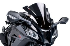 Puig 5603N Z-Racing Disc fits