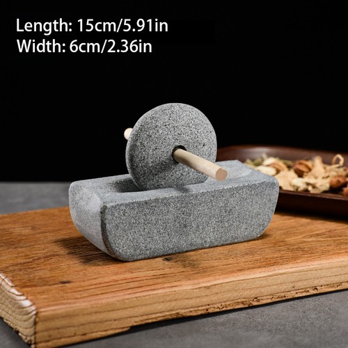 New chinese style mill - chinese, grinder