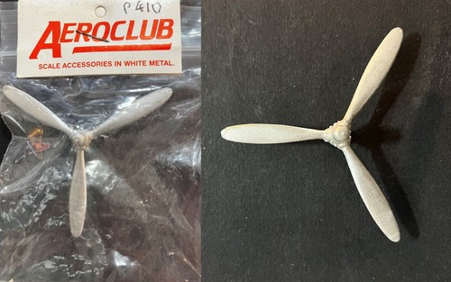 Aeroclub white metal - white,