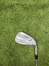 Taylormade P790 9 Iron / +1