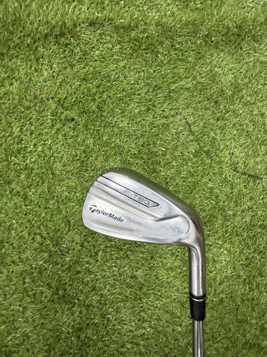 Taylormade p790 iron - iron, /