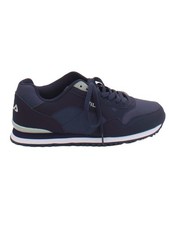 Fila Men's Trainers UK8 EU42