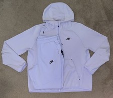 nike tech fleece old season