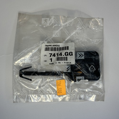 Peugeot 407 2004 - -10, front