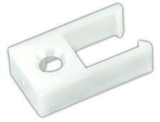 JR Products 81385 - Window