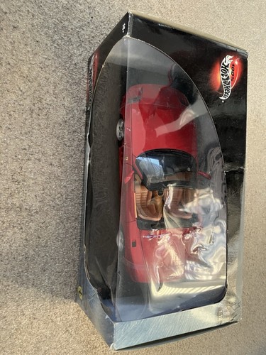 100 hot wheels - 100%,