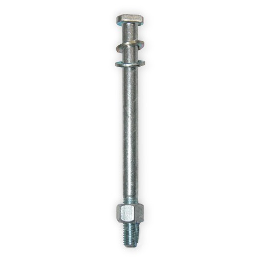 Vespa engine nut bolt - vespa,