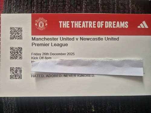 Man manchester united utd - united, vs
