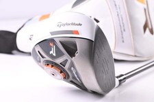 Taylormade R1 Driver / 8-12