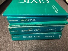 2006 2007 2008 2009 2010 2011