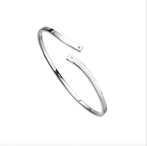 Samuel hot diamonds sterling - h.samuel,