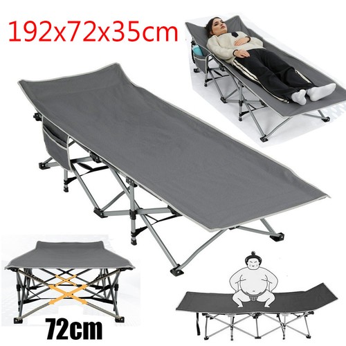 Single folding bed office - single,