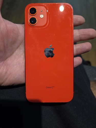 Apple iphone 64gb - iphone, –