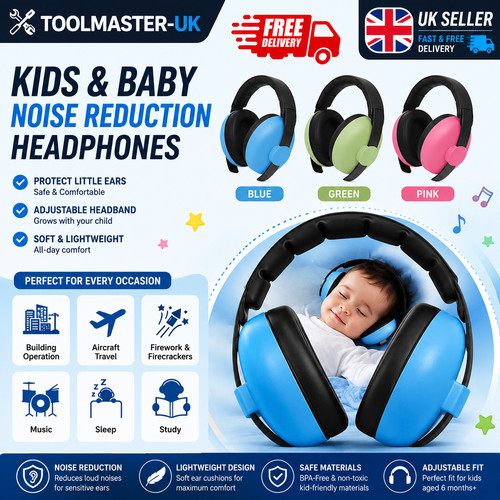 Kids child baby - kids,