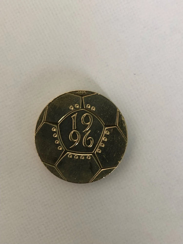 1996 celebration of - 1996, uk