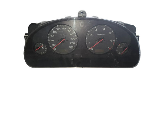 Subaru legacy iii - legacy, 2,0