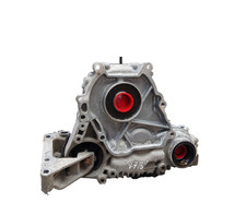 TRANSFER CASE BOX 8643153 2.0