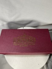 Grenson Nashville True