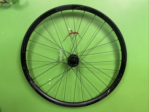 Ritchey trail wcs - (29er),