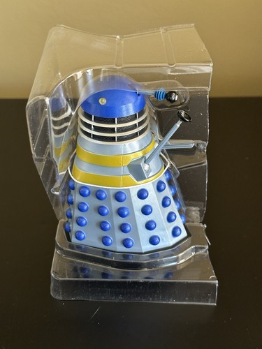 Exclusive variant doctor - exclusive,
