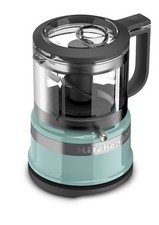 KitchenAid Refurbished 3.5 Cup