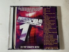 DJ ENVY - FREESTYLE NOW THATS