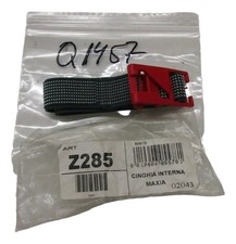 Q1457 givi z285 straps - q1457,