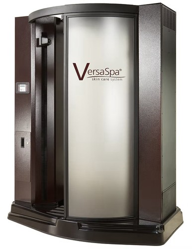 Versa spa classic spray - versa,