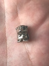 Genuine Chamilia 925 sterling