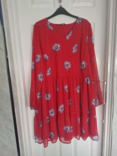 Ladies size bonmarche - size,