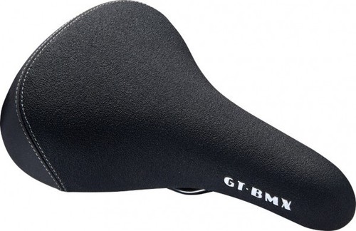 Bmx seat oldschool - bmx, se