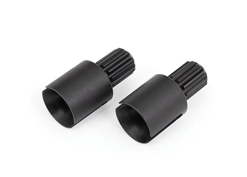 Tra7754r drive cup steel ext - cup,