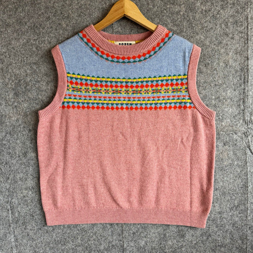 Boden edie womens large - boden, fair