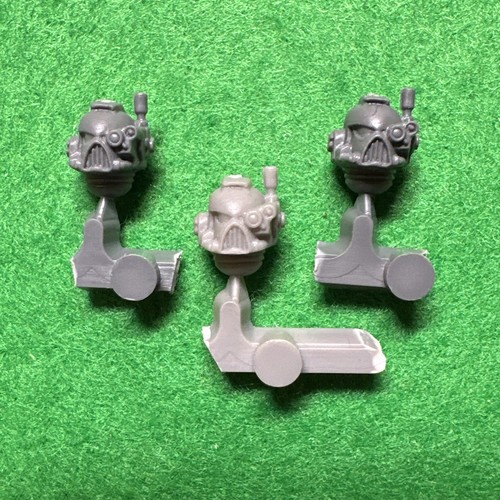 Warhammer 40k space marines - space,