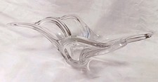 Large Vannes France Clear Art