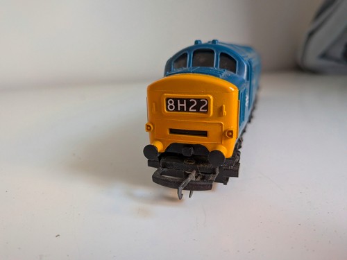 Triang hornby 751 - r.751, type