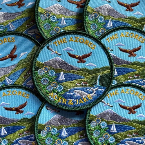 Explorer scout fundraising - explorer,