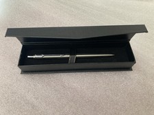Parker Clutch Pencil In