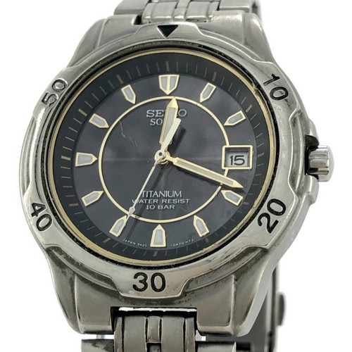Working excellent condition - working,