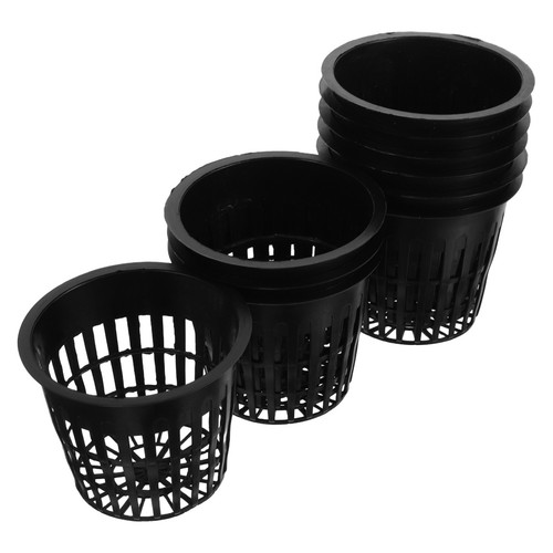 10pcs reusable plastic - reusable,