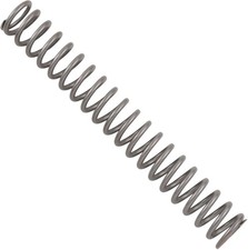 OHLINS Front Fork Spring For