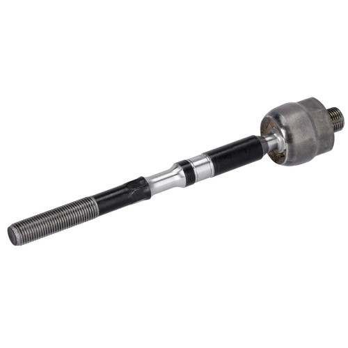 Febi bilstein car - febi, inner