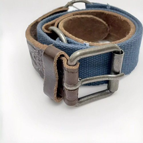 Timberland mixed - timberland,
