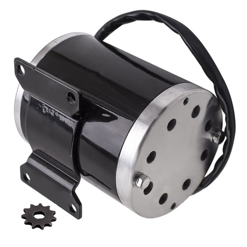 24v electric motor for - dc,