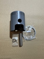 Etz 301 300 - etz,