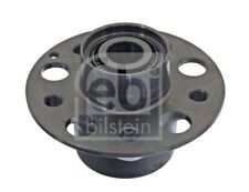 Wheel Bearing Hub Front FOR