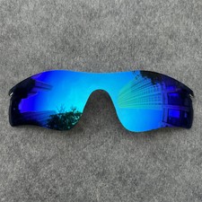 POLARIZED Replacement Lenses