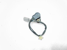 angle sensor group Honda X-ADV 750 2017 2018 2019 2020