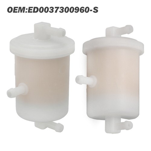 For kohler diesel - 2x,