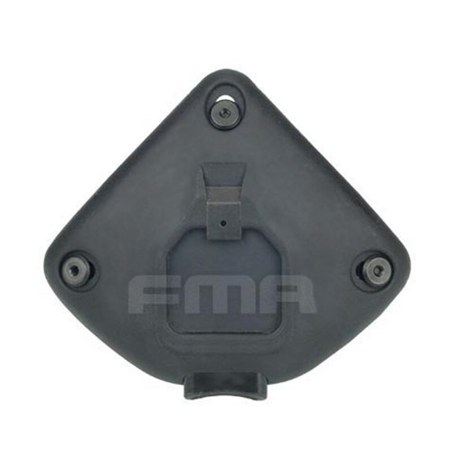 Fma tactical nvg mount - fma,